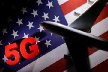        ɻ     5G
