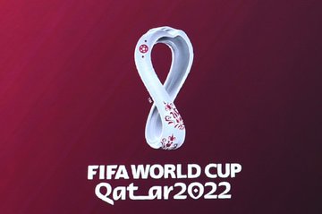 ǻ         ٢٠٢٢  