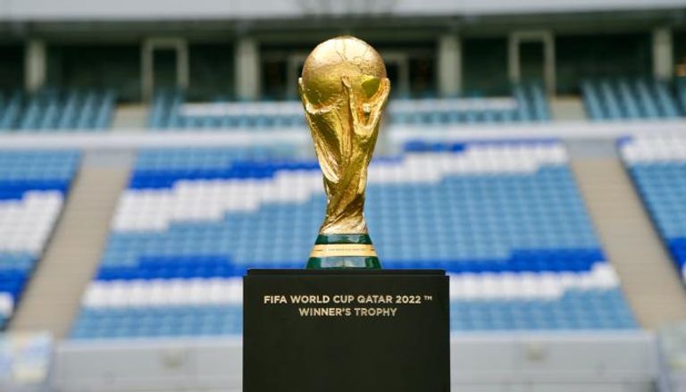       2022   ʿ