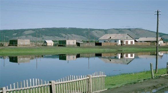           38 