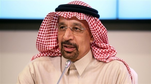 السعودية: سنتجاوز الخلاف مع أمريكا