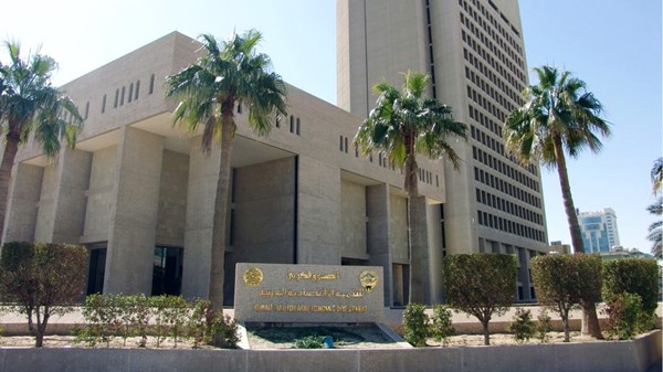 4.76 ملايين دينار دعم من صندوق التنمية لبرامج مكافحة الملاريا والأوبئة حول العالم