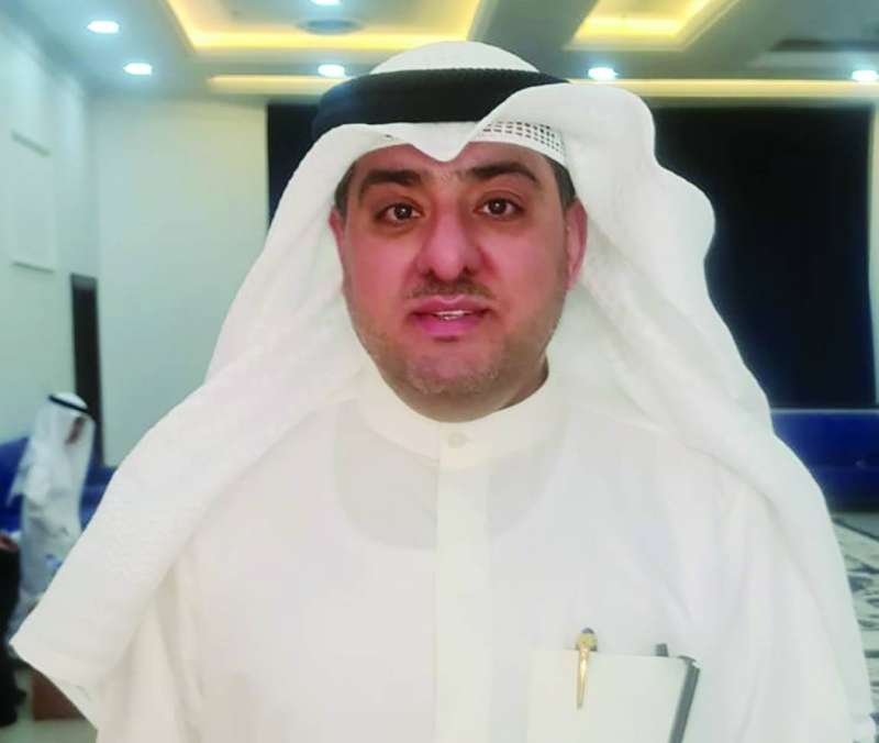 41 حدثاً فقط. .. في دور الرعاية