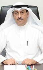 المطيري : دوام «الشؤون» «مرن» بعد العيد