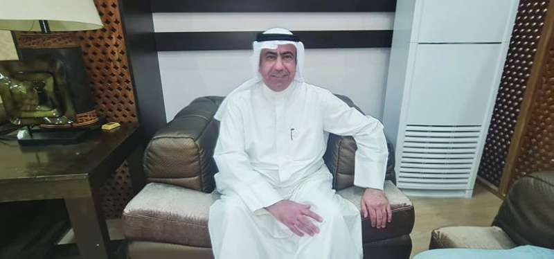 600 من أبناء «الحضانة العائلية»... مستقلون  