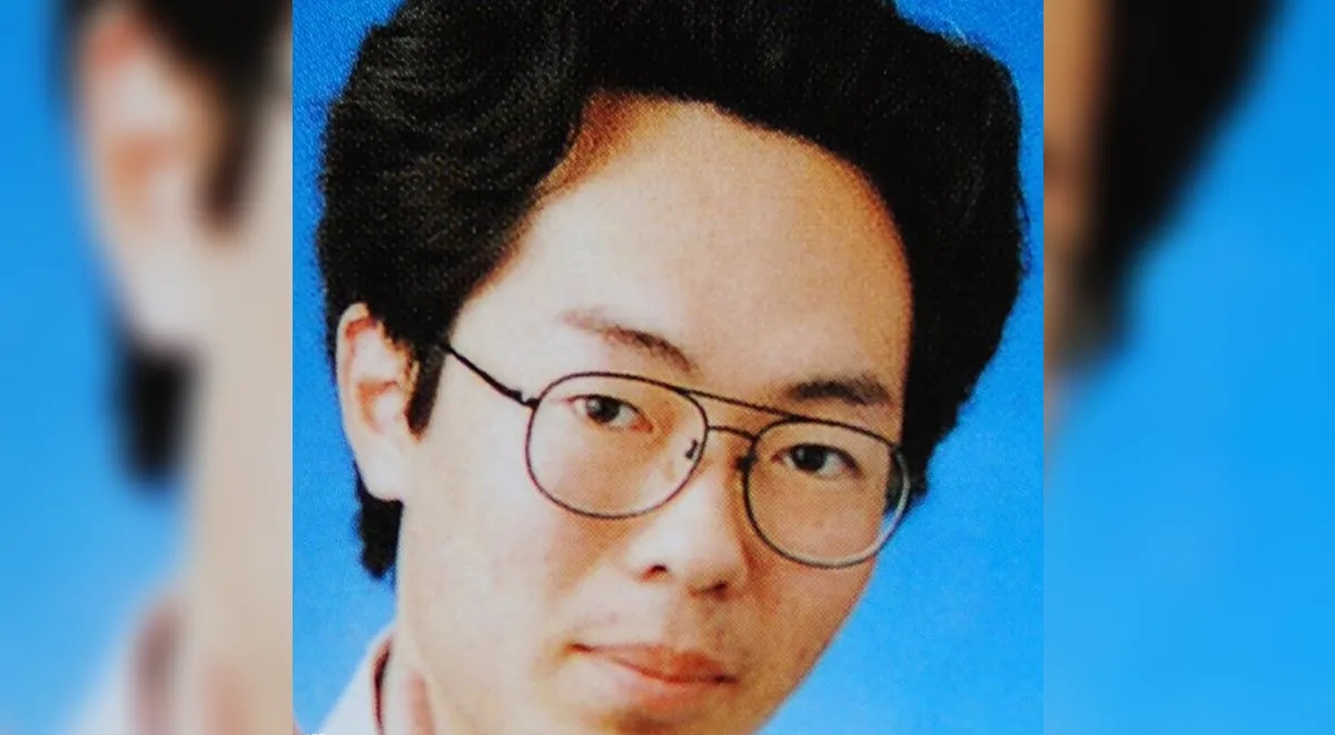 ..        2008