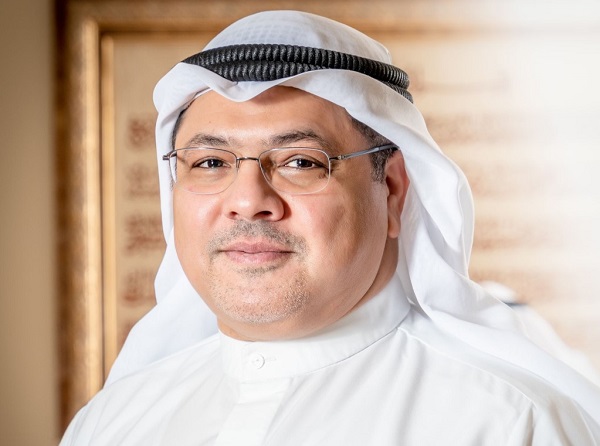 تراجع «حاد» في عدد الصفقات بقطاع العقار السكني بأكثر من 50 %.. خلال النصف الأول