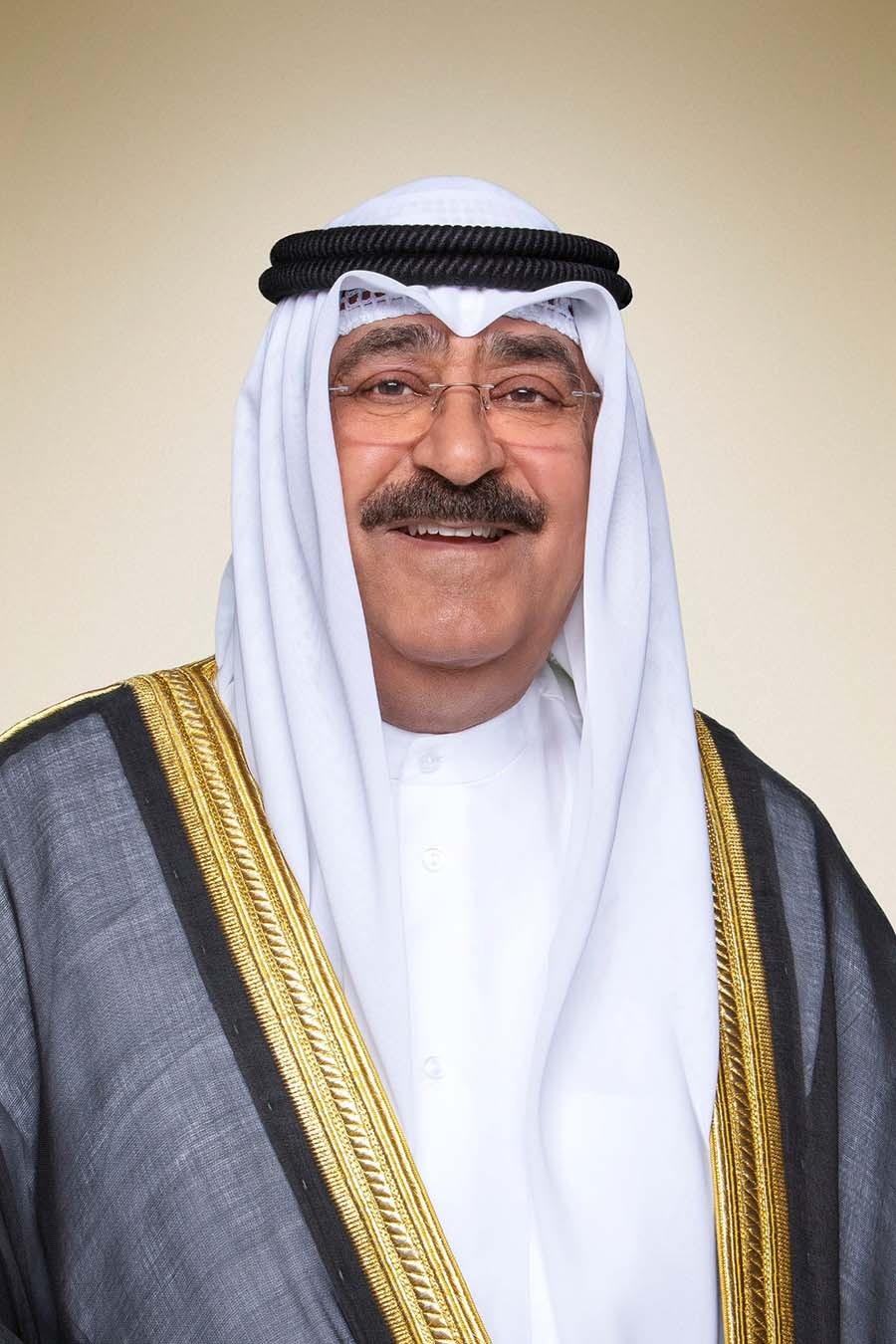سمو ولي العهد لرؤساء البعثات الدبلوماسية: إجعلوا المواطن في قمة اهتماماتكم ومسؤولياتكم ووفروا كامل الرعاية له 