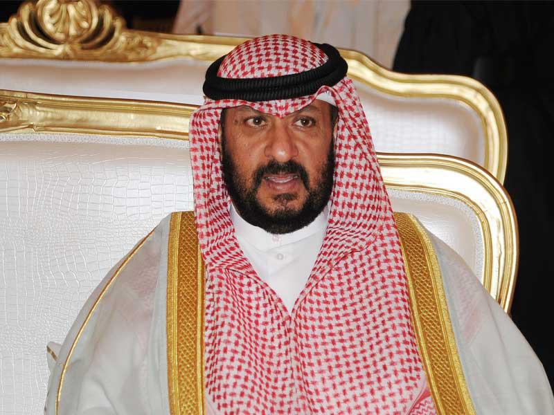 تكليف وزير الدفاع بتولي مهام وزارة الداخلية لحين تشكيل الحكومة الجديدة