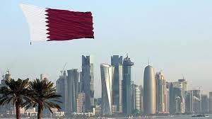 قطر تلغي شرط تحليل كورونا المسبق للمواطنين والمقيمين والزائرين