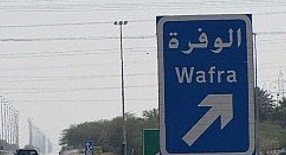    ɻ       