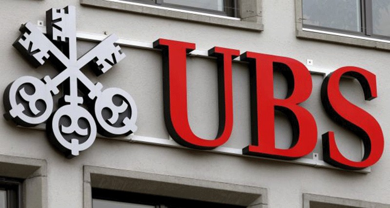  UBS:    700     
