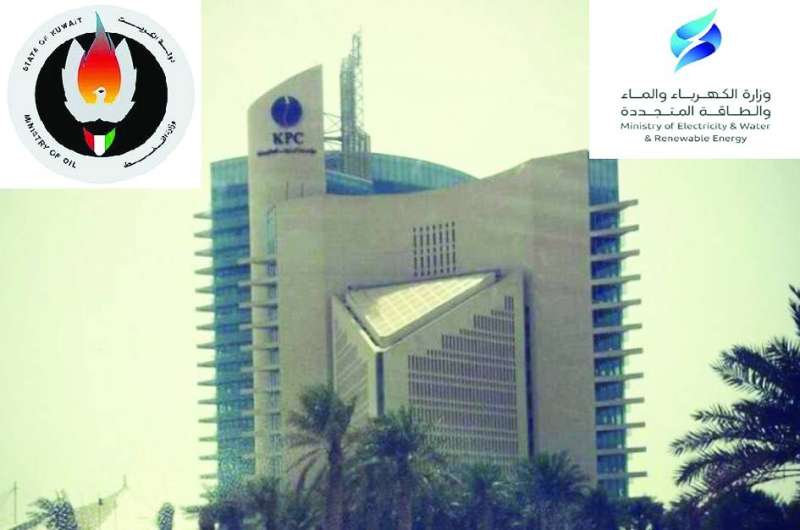 1.198      ػ   