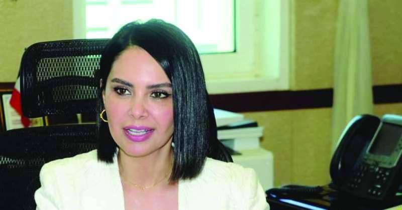 «الخدمة المدنية» يحدد أربع فترات لتسجيل الباحثين عن عمل لعام 2023 