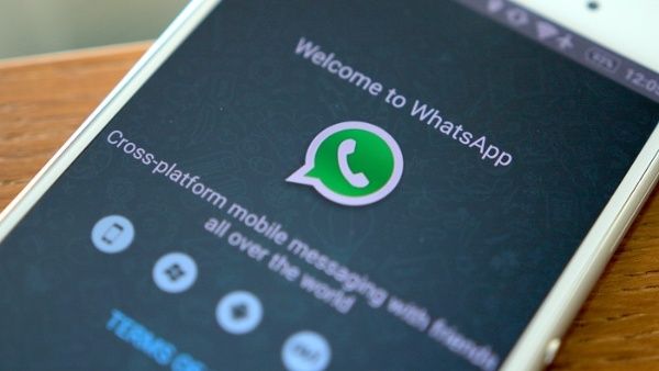 whats app       ..   !