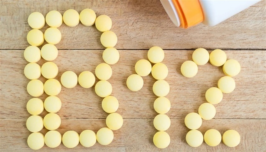     B12