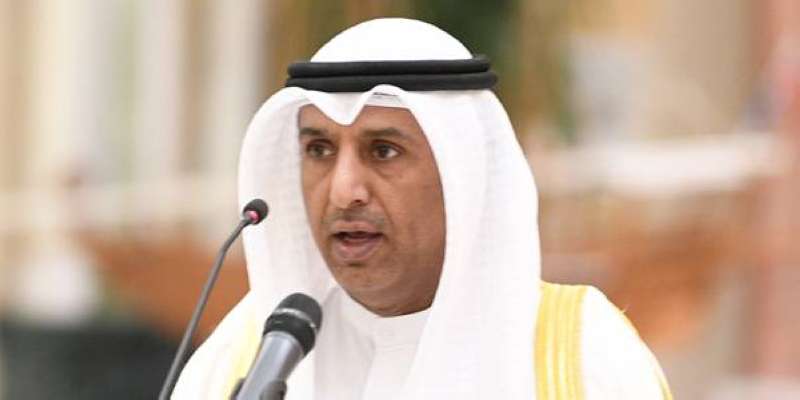 إعادة تشكيل المجلس الأعلى للبيئة  