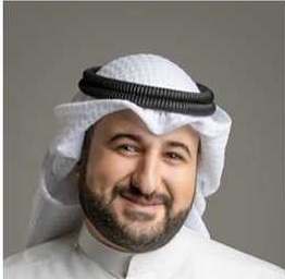 عبدالله الصباح وكيلاً للدفاع رسمياً     
