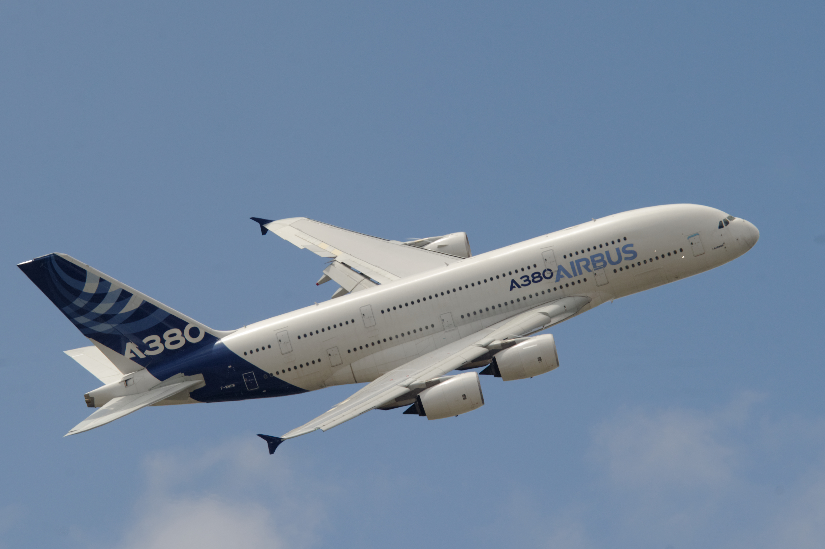 ջ   A350  5  