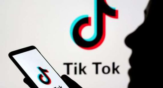    ߻    