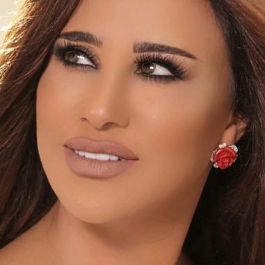   ..      @najwakaram