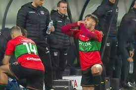 للمرة الأولى.. إيقاف مباريات الدوري الهولندي لإفطار اللاعبين الصائمين