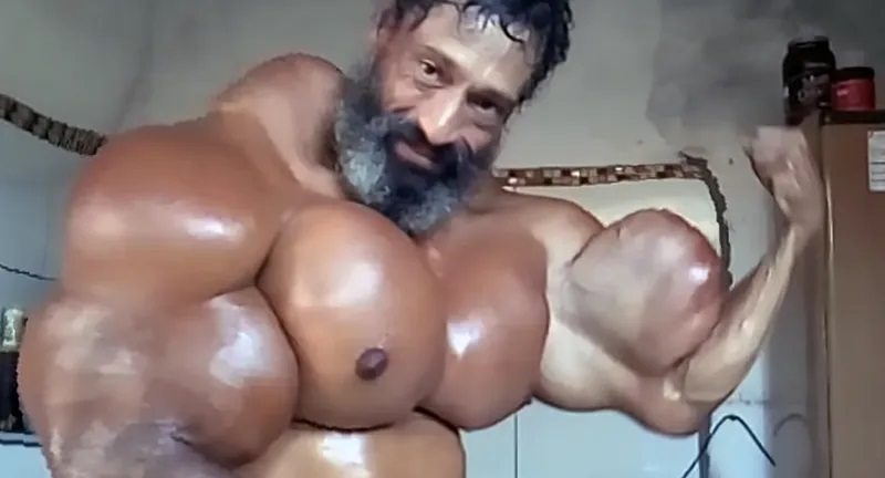  ߻    