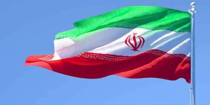 إيران تختبر بنجاح إطلاق الصاروخ «قائم 100» الحامل للأقمار الصناعية 