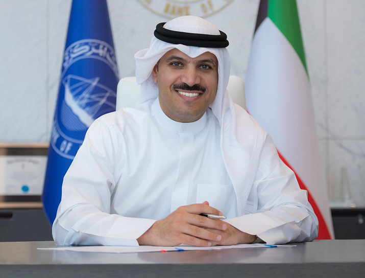 محافظ «المركزي»: برنامج جديد للتمويل الميسر للشركات المتضررة من أزمة «كورونا»