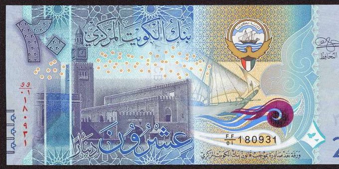   20      