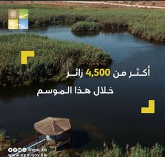 4500     