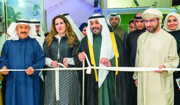 صباح الناصر: دعم المبدعين لاستمرار عطاءاتهم في إثراء الحركة الفنية بما يليق بتاريخ الكويت