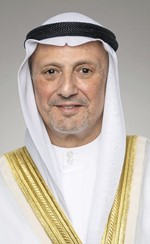 «الخدمة المدنية» لـ «الأوقاف»: يجوز جمع العمل خلال فترتين على بند التكليف «أجر مقابل عمل» 