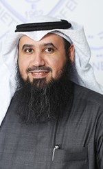 العتل: وضع كود بناء خاص بالزلازل للحدّ من آثارها المدمرة