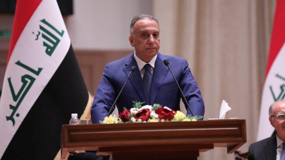 «البيت الأبيض»: زيارة مرتقبة لرئيس الوزراء العراقي إلى أميركا