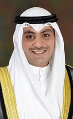 ديوان الخدمة المدنية :وقف و سحب قرارات الوظائف الإشرافية والنقل والندب الخارجي اعتباراً من 23 يناير 