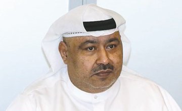 «التربية»: 16 الجاري آخر موعد لتقييم أداء الإداريين بالمناطق التعليمية