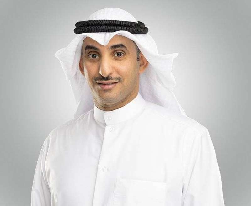 الطمار يطالب باختيار وزراء قادرين على إدارة وزاراتهم وحل مشكلات المواطنين  